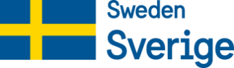 005-sweden sverige